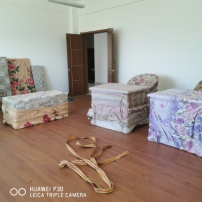 玉溪喜運來搬家 一站式家具安裝與維修服務(wù)，讓您的生活更便捷