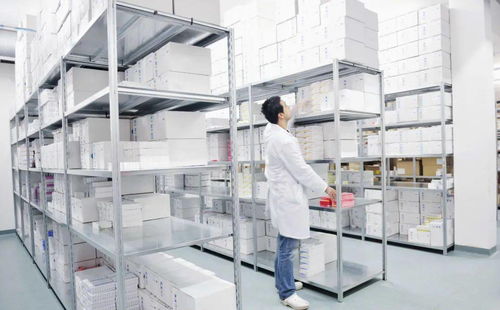 七哥食品 管家婆工貿ERP助推企業全流程數字化管理升級